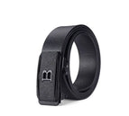 Black / 130cm / Male