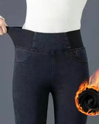 Black velvet / 32(71kg-75kg) / Female