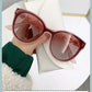 Polarized UV400 Sunglasses for Women – Fashionable Sun Protection - Next Level