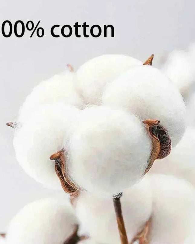 American Knitted Casual Sportswear with Unique Printing Pattern - Next Level