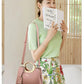 3 Layer Large Capacity Tote Bag Luxury Handbags - Next Level