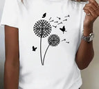 FQ784B white / XXXL / Female