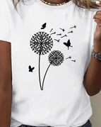 FQ784B white / XXXL / Female