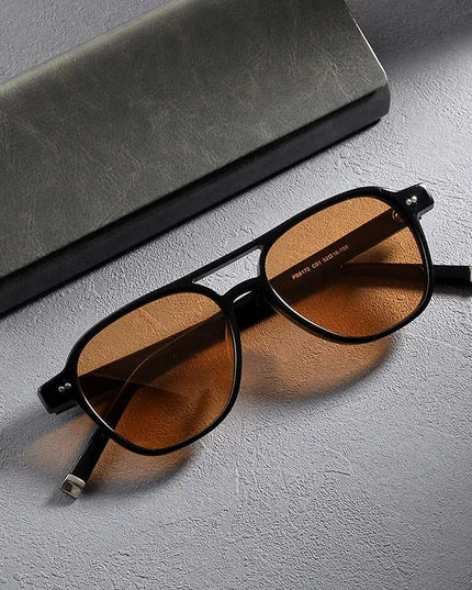 unisex sunglasses - Next Level