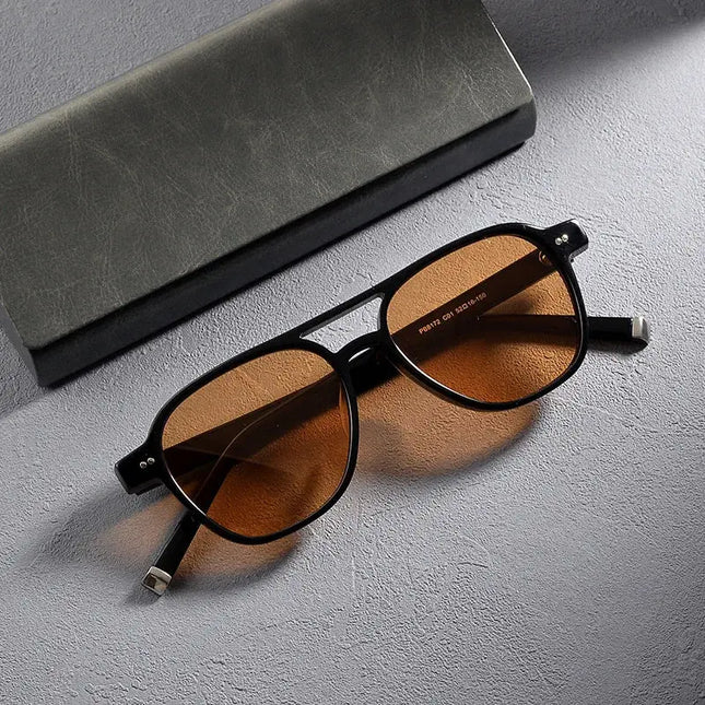 unisex sunglasses - Next Level