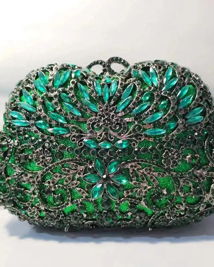 Women's Handbags - Next Level