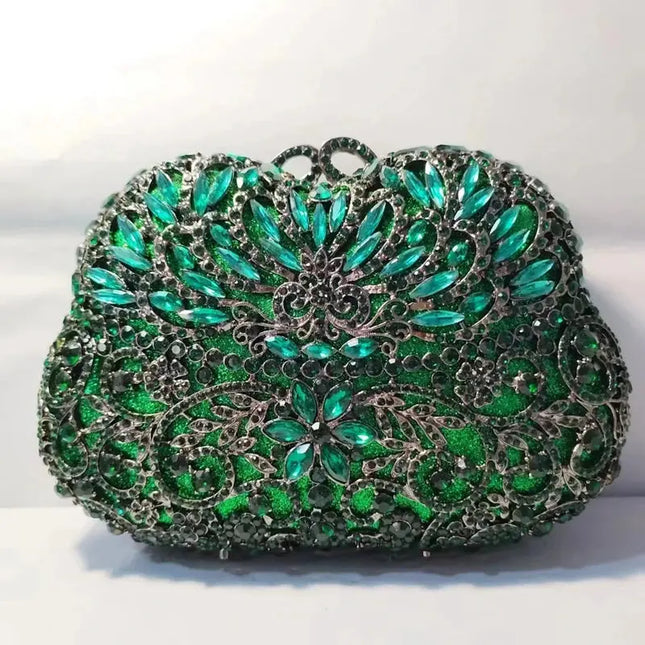 Women's Handbags - Next Level