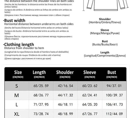 Retro Graffiti T-shirt - 3D Print Summer Men's Round Neck Tee - Next Level