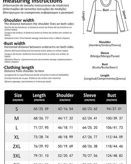 Retro Graffiti T-shirt - 3D Print Summer Men's Round Neck Tee - Next Level