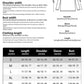 Retro Graffiti T-shirt - 3D Print Summer Men's Round Neck Tee - Next Level