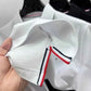 Brand Luxury Men's Polo Shirt Lapel Sailboat Embroidered - Next Level