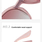 Polarized UV400 Sunglasses for Women – Fashionable Sun Protection - Next Level