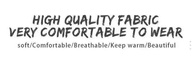 Unisex Fashion Cute Cat Print Casual Wear for Men - Next Level