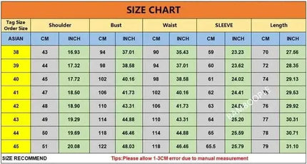 S-5XL Men's Long Sleeve Non-Iron Shirt - Wrinkle-Free Comfort and Style - Next Level