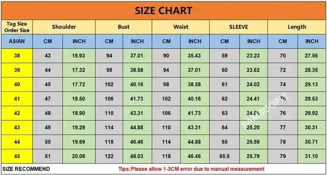 S-5XL Men's Long Sleeve Non-Iron Shirt - Wrinkle-Free Comfort and Style - Next Level