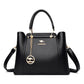 soft leather purses - Next Level