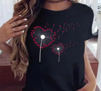 bt9503-Black / M / Female