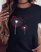 bt9503-Black / M / Female