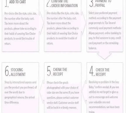 Cargo Hemden für Männer