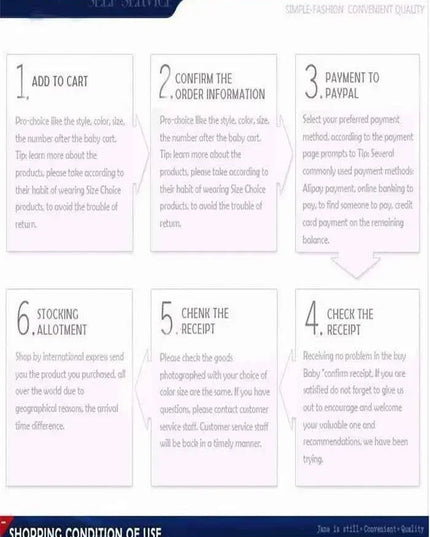 Cargo Shirts for Men Long Sleeve Casual Cotton Shirts - Next Level