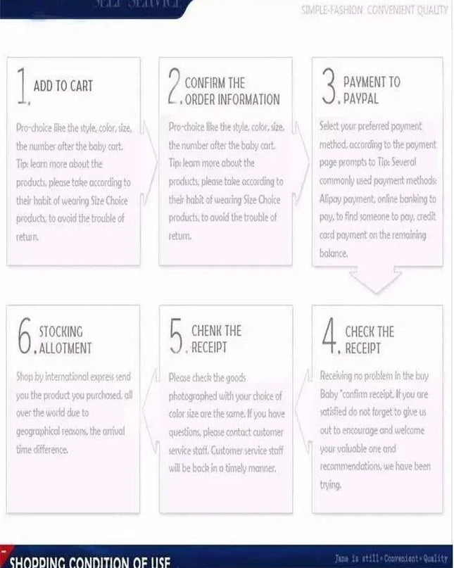 Cargo Shirts for Men Long Sleeve Casual Cotton Shirts - Next Level