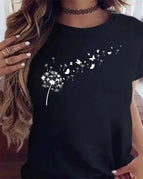 bt9501-Black / XXXL / Female