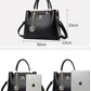 soft leather purses - Next Level