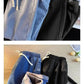 Retro Jeans for Men and Women - Perfect for Fall and Winter - Next Level