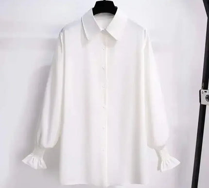 Strickwesten Damen Set - Zwei-teiliges Strickoutfit für stylische Frühlingslooks - Next Level