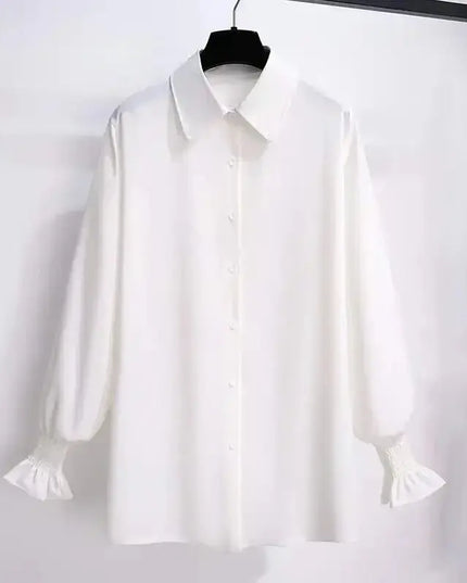 Spring Knitted Vest Set Women - Two Piece Knitted Outfit for Stylish Spring Looks - Next Level