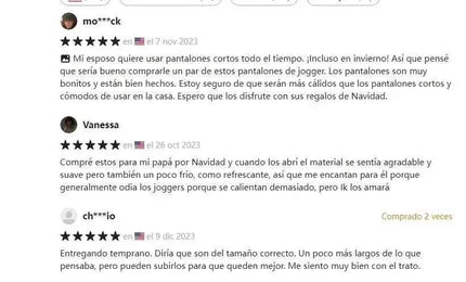 American Knitted Casual Sportswear with Unique Printing Pattern - Next Level