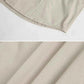 Cargo Shirts for Men Long Sleeve Casual Cotton Shirts - Next Level