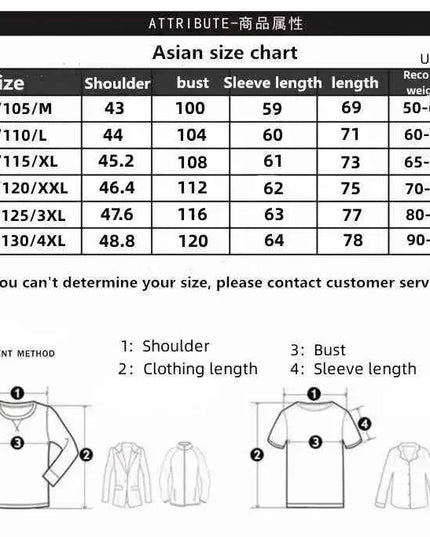 Designer Luxury Men's Polo Shirt Lapel Z Embroidered - Next Level