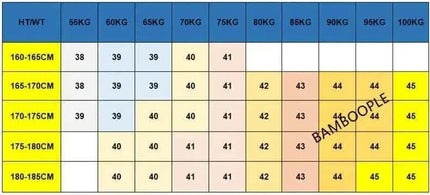 Herren Langarmhemd knitterfrei S-5XL - Stil und Komfort ohne Falten - Next Level