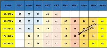 S-5XL Men's Long Sleeve Non-Iron Shirt - Wrinkle-Free Comfort and Style - Next Level