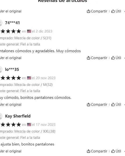 American Knitted Casual Sportswear with Unique Printing Pattern - Next Level