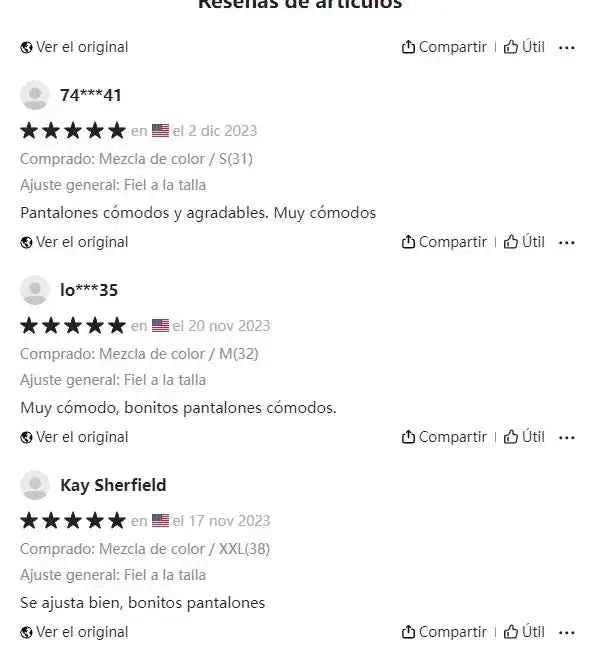 American Knitted Casual Sportswear with Unique Printing Pattern - Next Level