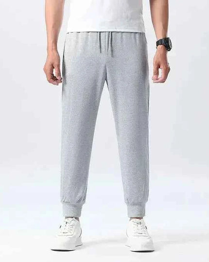 American Knitted Casual Sportswear with Unique Printing Pattern - Next Level