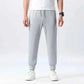 American Knitted Casual Sportswear with Unique Printing Pattern - Next Level