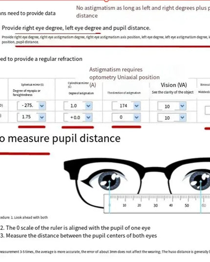 unisex sunglasses - Next Level