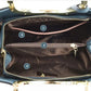 3 Layer Large Capacity Tote Bag Luxury Handbags - Next Level