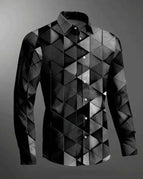 LShirts-YSY36066 / M / Male