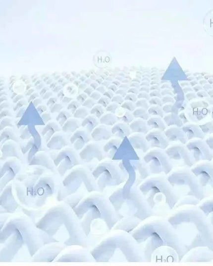 American Knitted Casual Sportswear with Unique Printing Pattern - Next Level