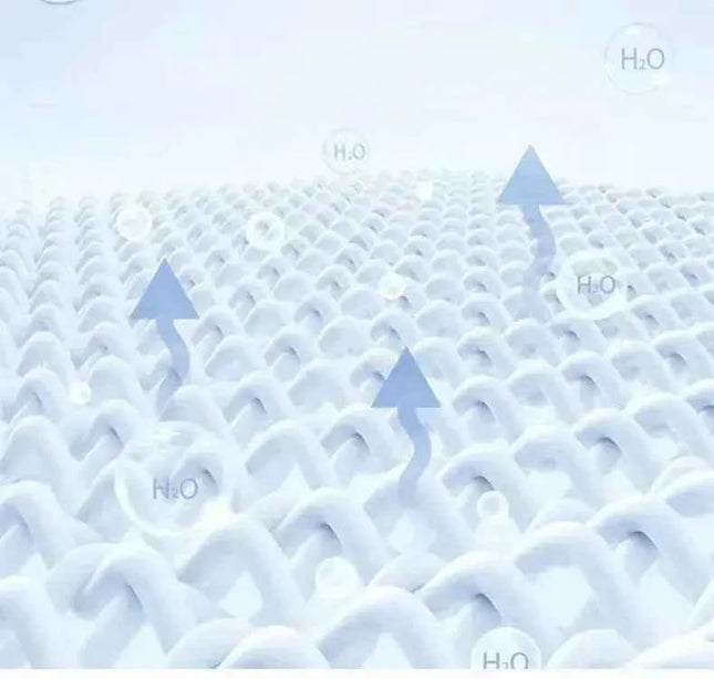 American Knitted Casual Sportswear with Unique Printing Pattern - Next Level