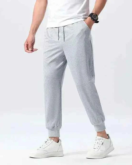 American Knitted Casual Sportswear with Unique Printing Pattern - Next Level