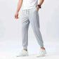American Knitted Casual Sportswear with Unique Printing Pattern - Next Level