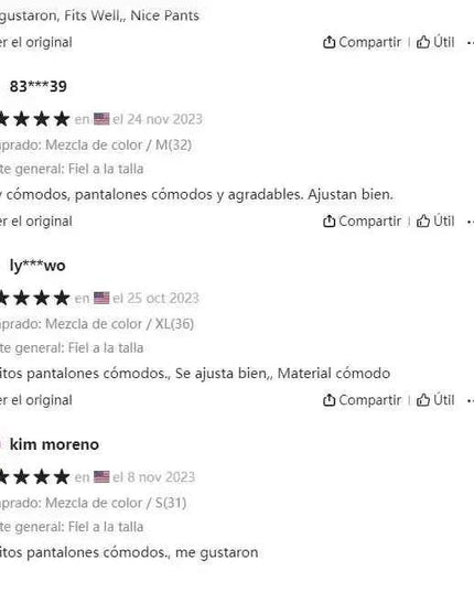 American Knitted Casual Sportswear with Unique Printing Pattern - Next Level