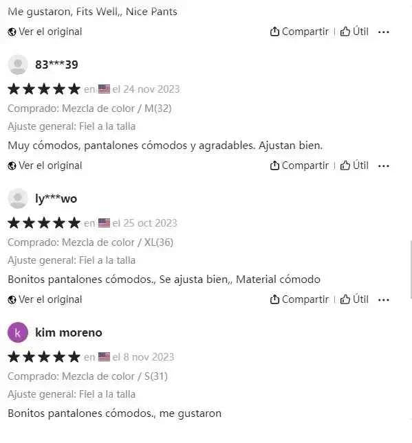 American Knitted Casual Sportswear with Unique Printing Pattern - Next Level