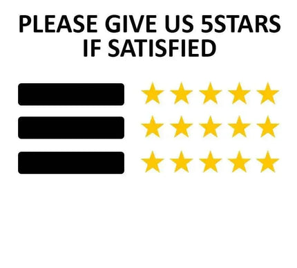 Unisex Mode mit Katzenmotiv - Niedlicher Druck für lässige Herrenbekleidung - Next Level