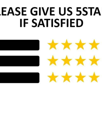 Unisex Fashion Cute Cat Print Casual Wear for Men - Next Level